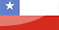 Najam kampera u Čileu